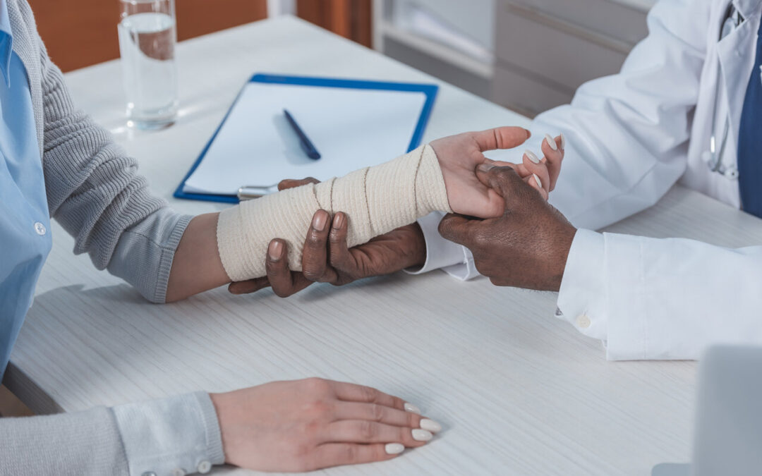 Uncovering the Truth About Personal Injury Myths in Orlando, FL