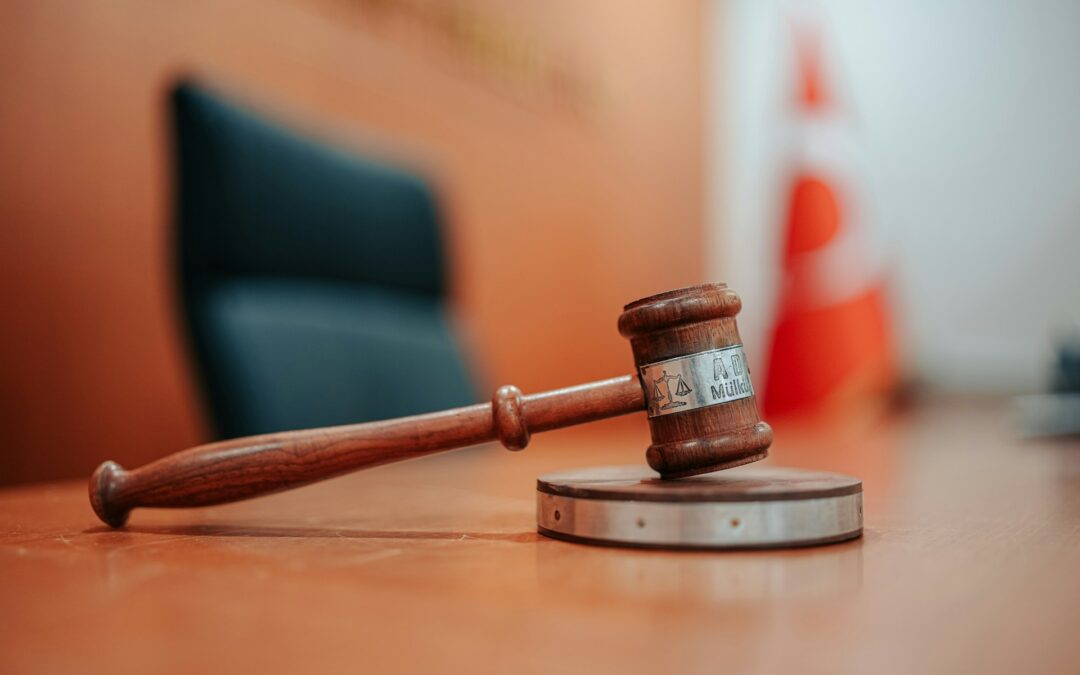 Florida’s Wrongful Death Act Explained: What You Need to Know to Pursue Justice for Your Loved One