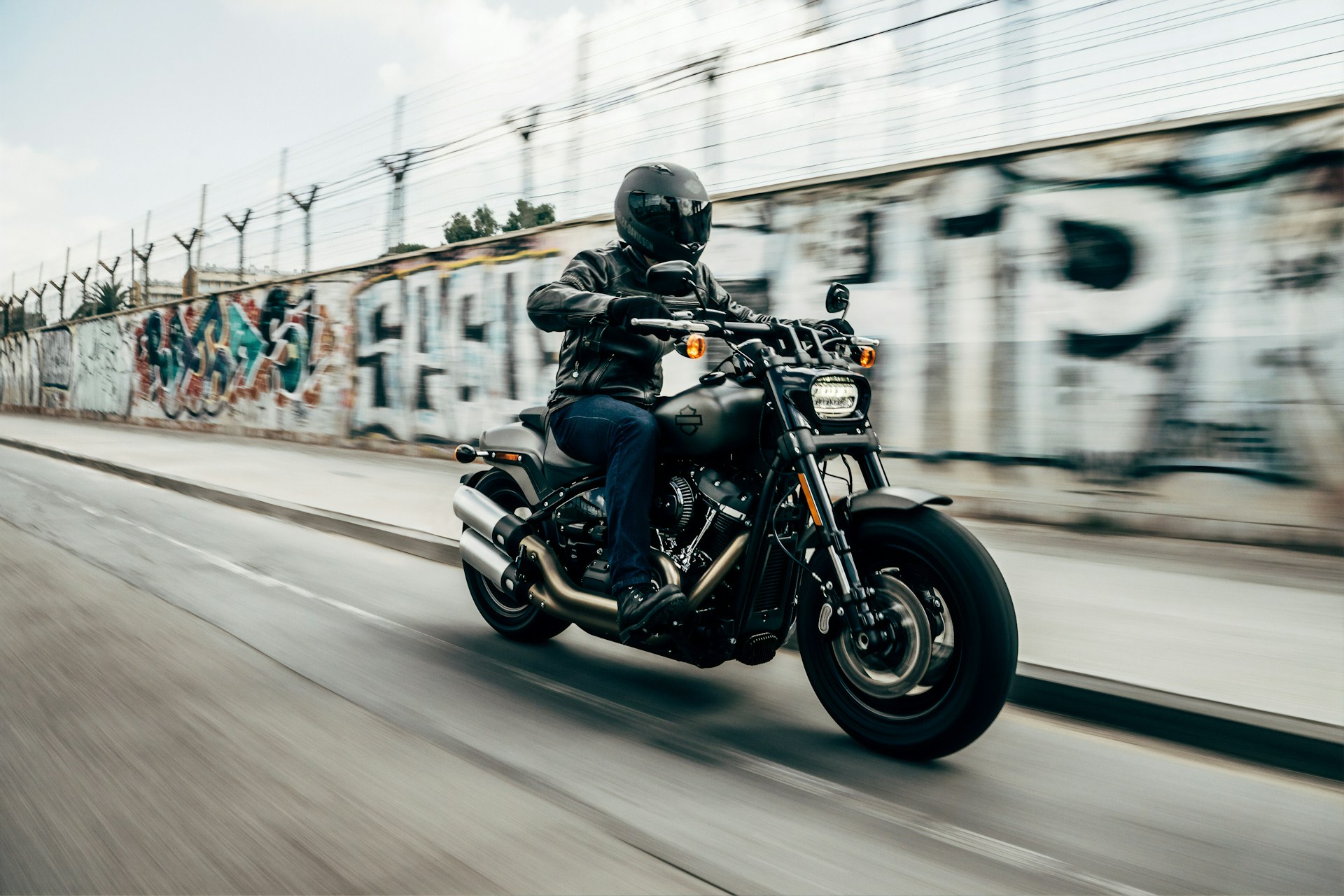 Motorcycle Safety Tips to Prevent Accidents and Injuries on Orlando Roads